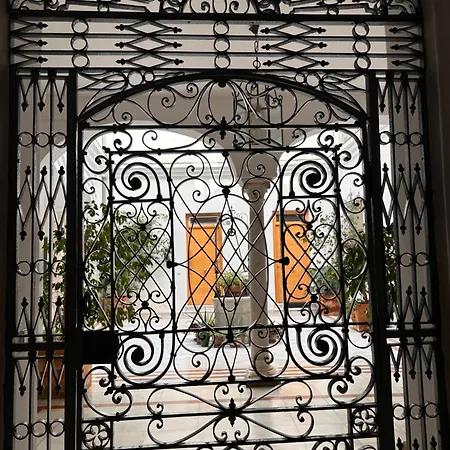Estudio Casa Palacio 2Pax Wifi Gratis Sanlúcar de Barrameda Exterior photo