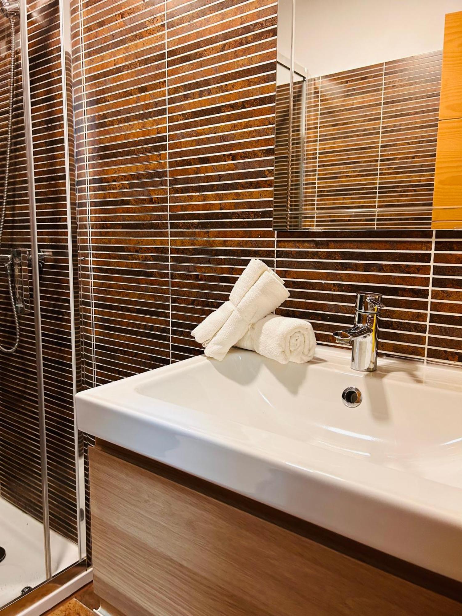 Estudio Casa Palacio 2pax Wifi Gratis Apartment Sanlucar de Barrameda