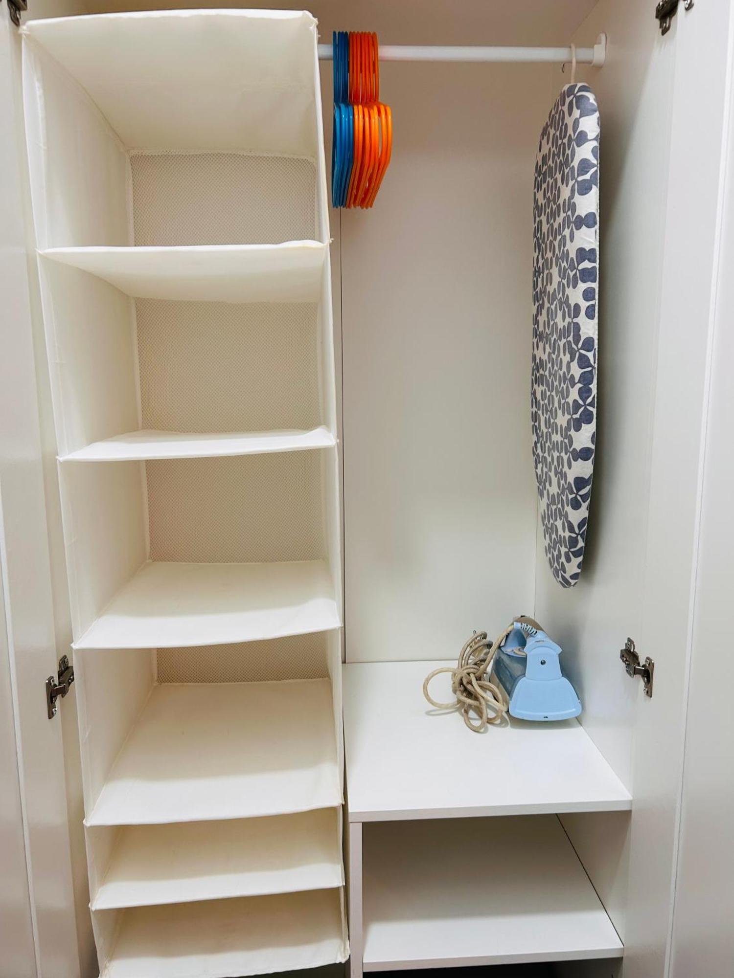 Apartment Estudio Casa Palacio 2pax Wifi Gratis