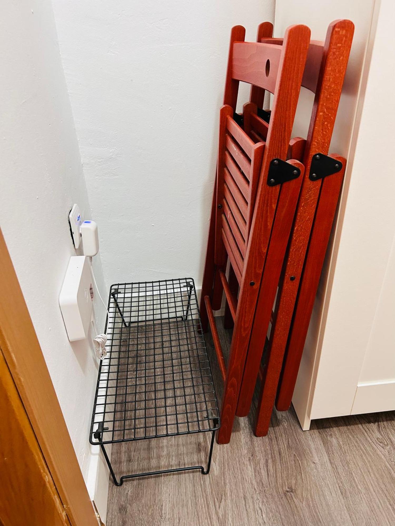Estudio Casa Palacio 2pax Wifi Gratis Sanlucar de Barrameda